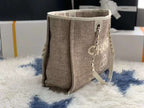 LO - CHL  BAGS FOR WOMEN - FASHION LUXURY BAGS - 122