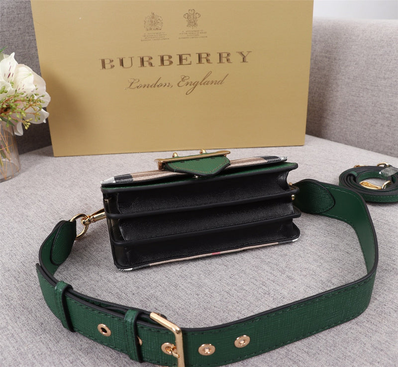 B-Berry Bags - Women Love Luxury Bags - 1012
