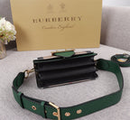 B-Berry Bags - Women Love Luxury Bags - 1012