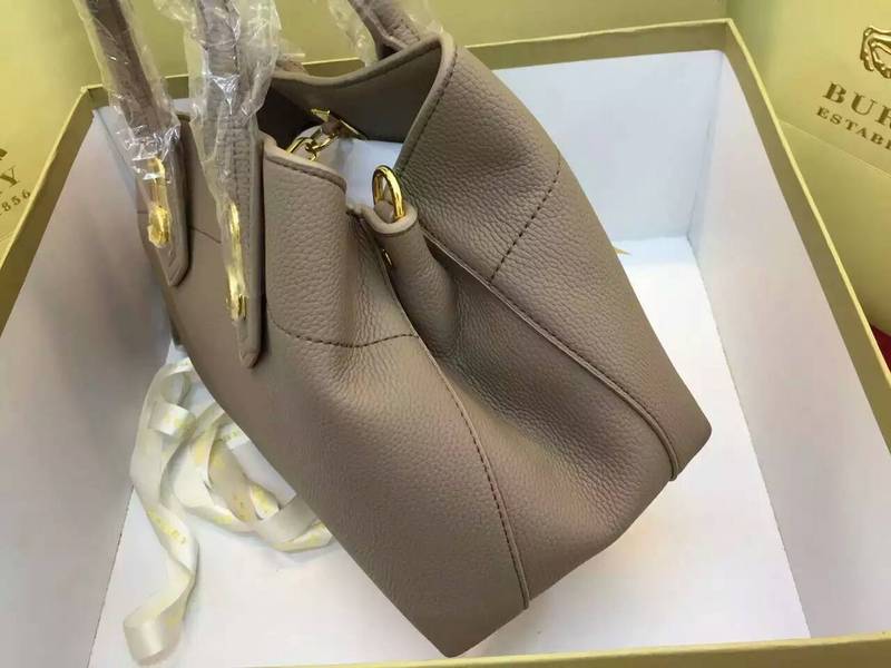 B-Berry Bags - Women Love Luxury Bags - 1128