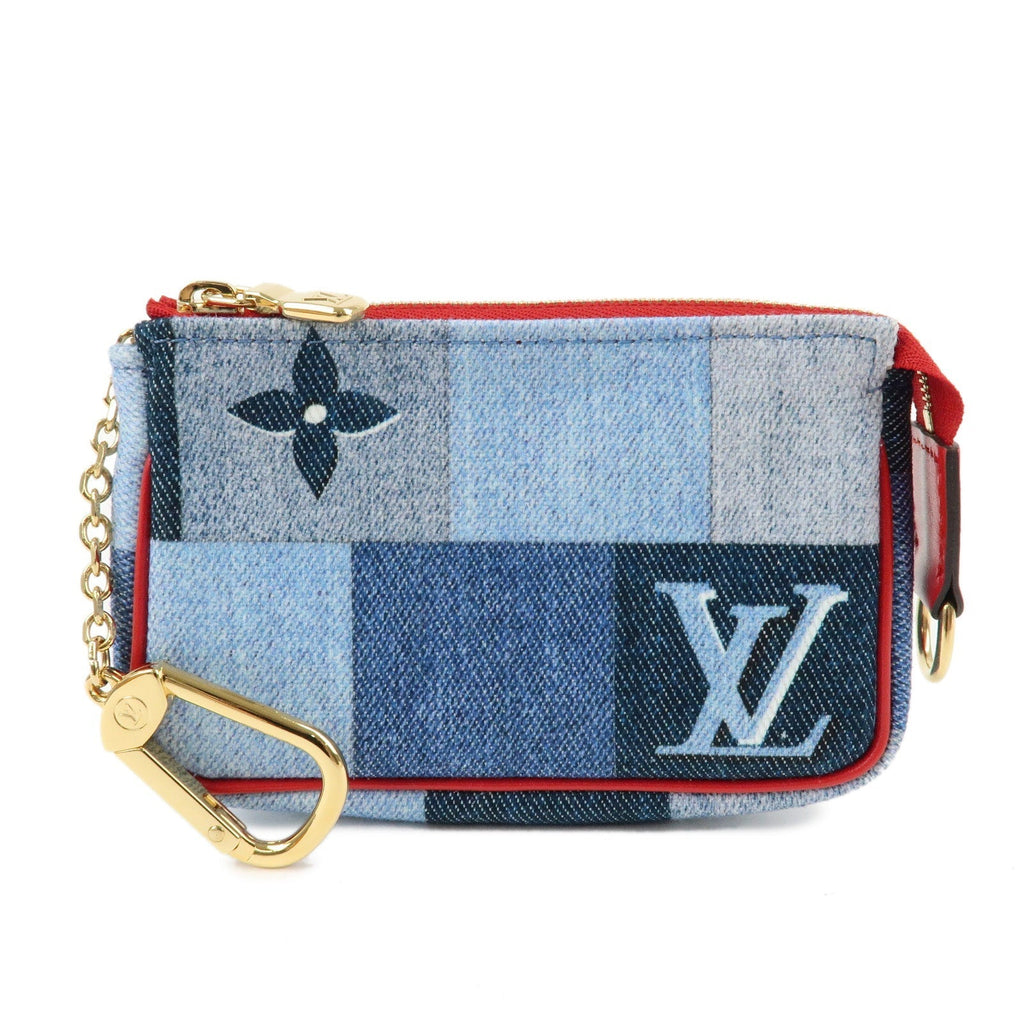 LO-LV bags 3929
