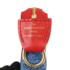 LO-LV bags 3929