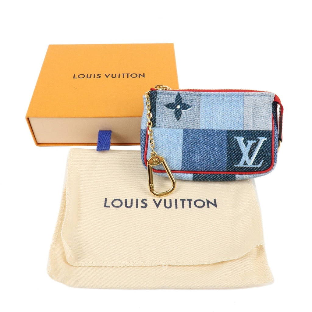 LO-LV bags 3929