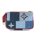 LO-LV bags 3929