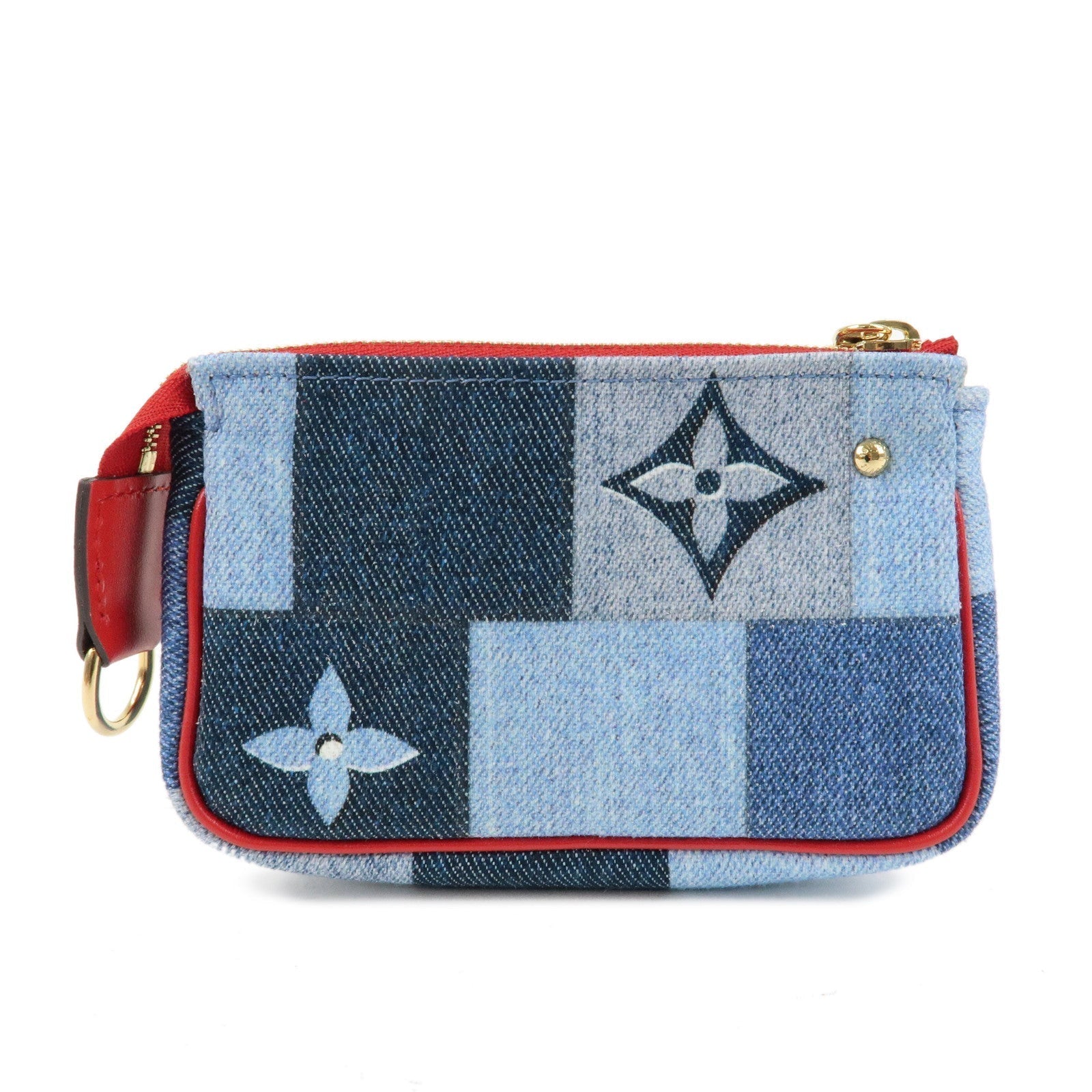 LO-LV bags 3929