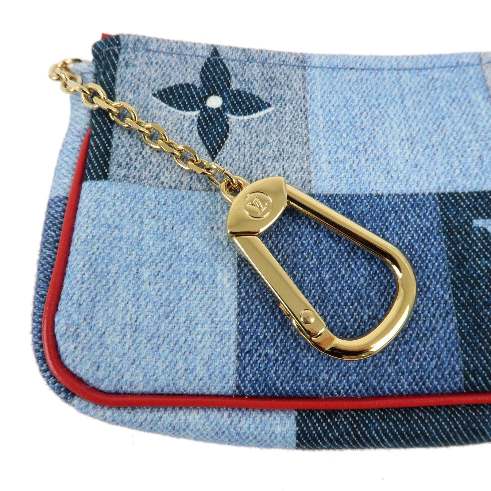 LO-LV bags 3929