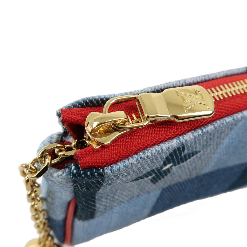 LO-LV bags 3929