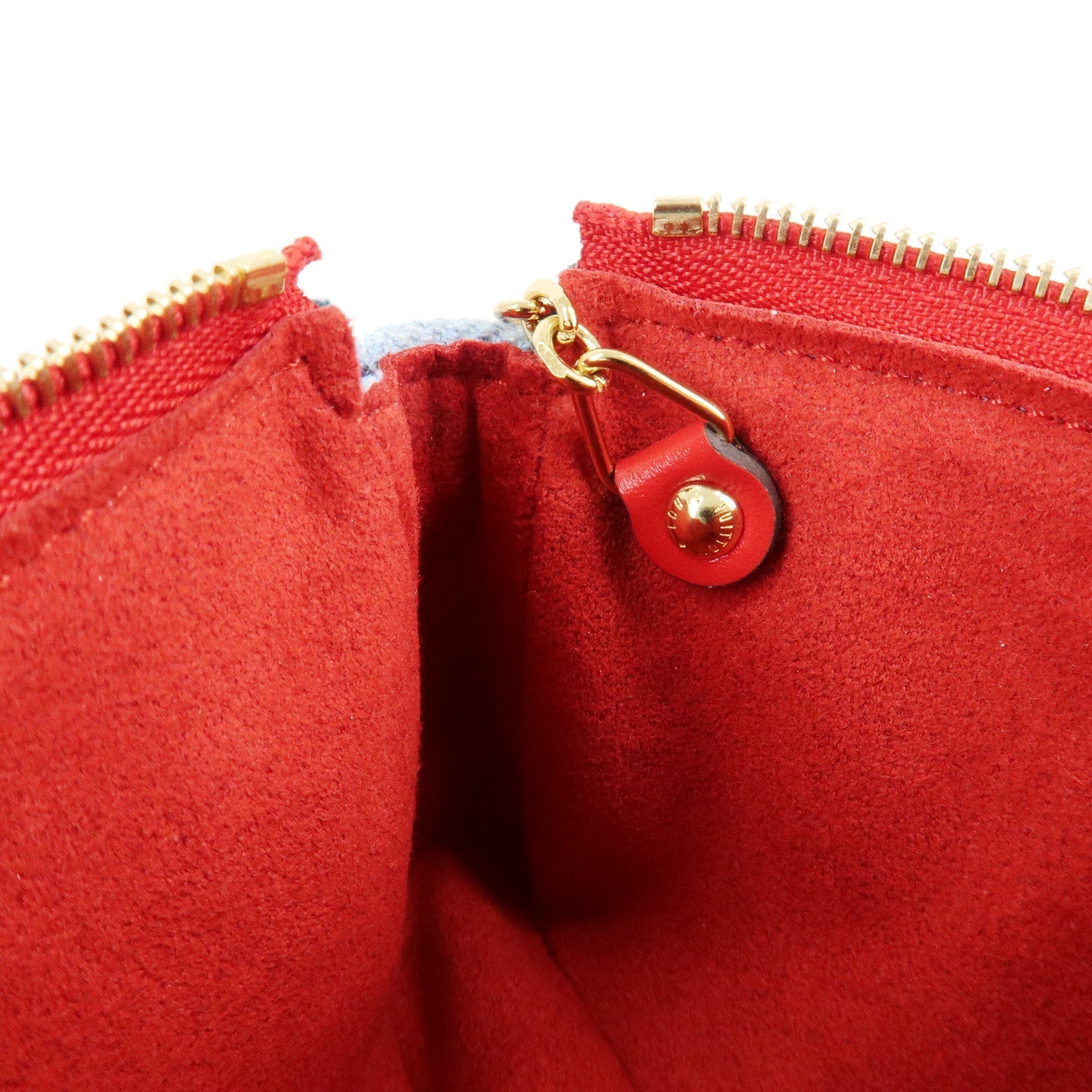 LO-LV bags 3929