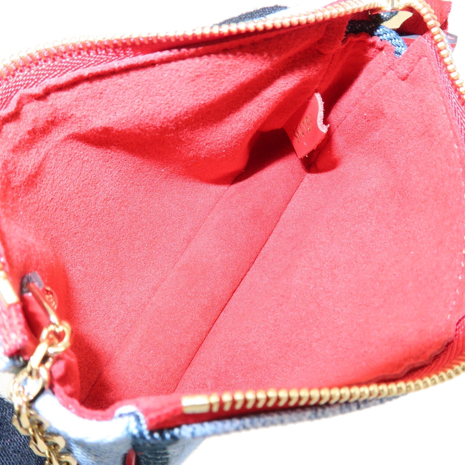 LO-LV bags 3929