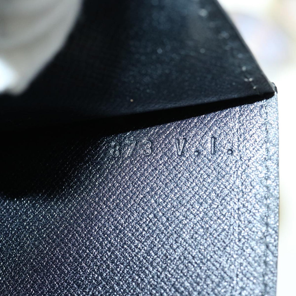 LO-LV bags 672