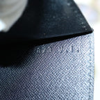 LO-LV bags 672