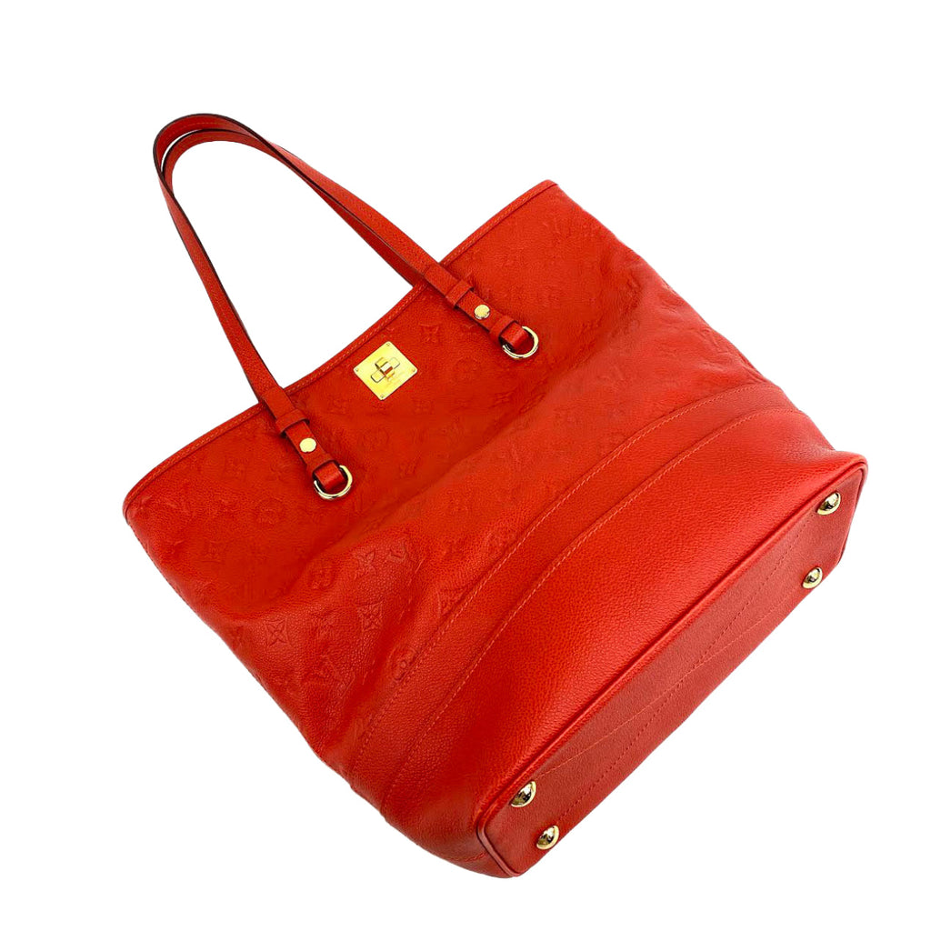 LO-LV bags 10677