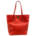 LO-LV bags 10677