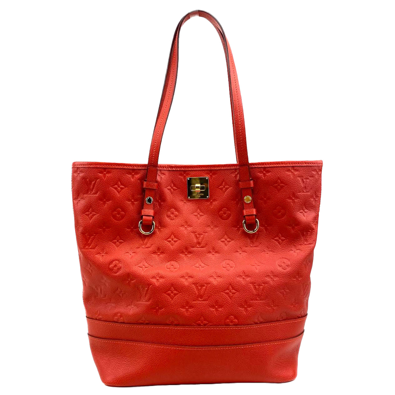 LO-LV bags 10677