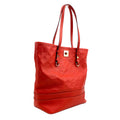 LO-LV bags 10677