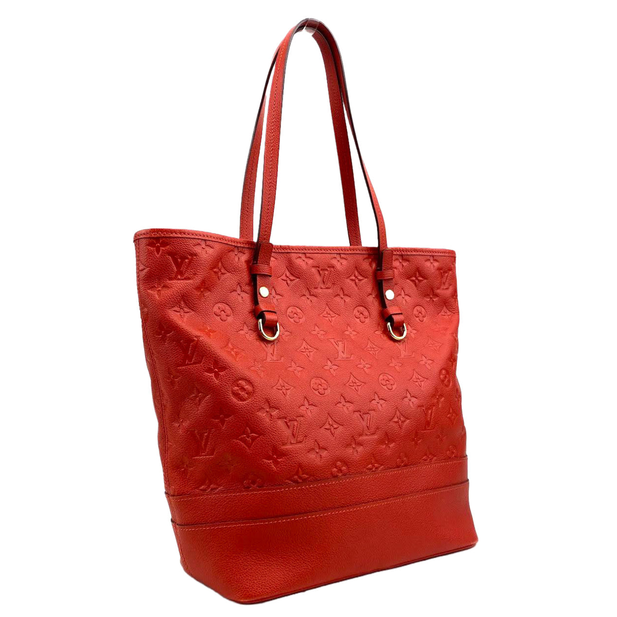 LO-LV bags 10677