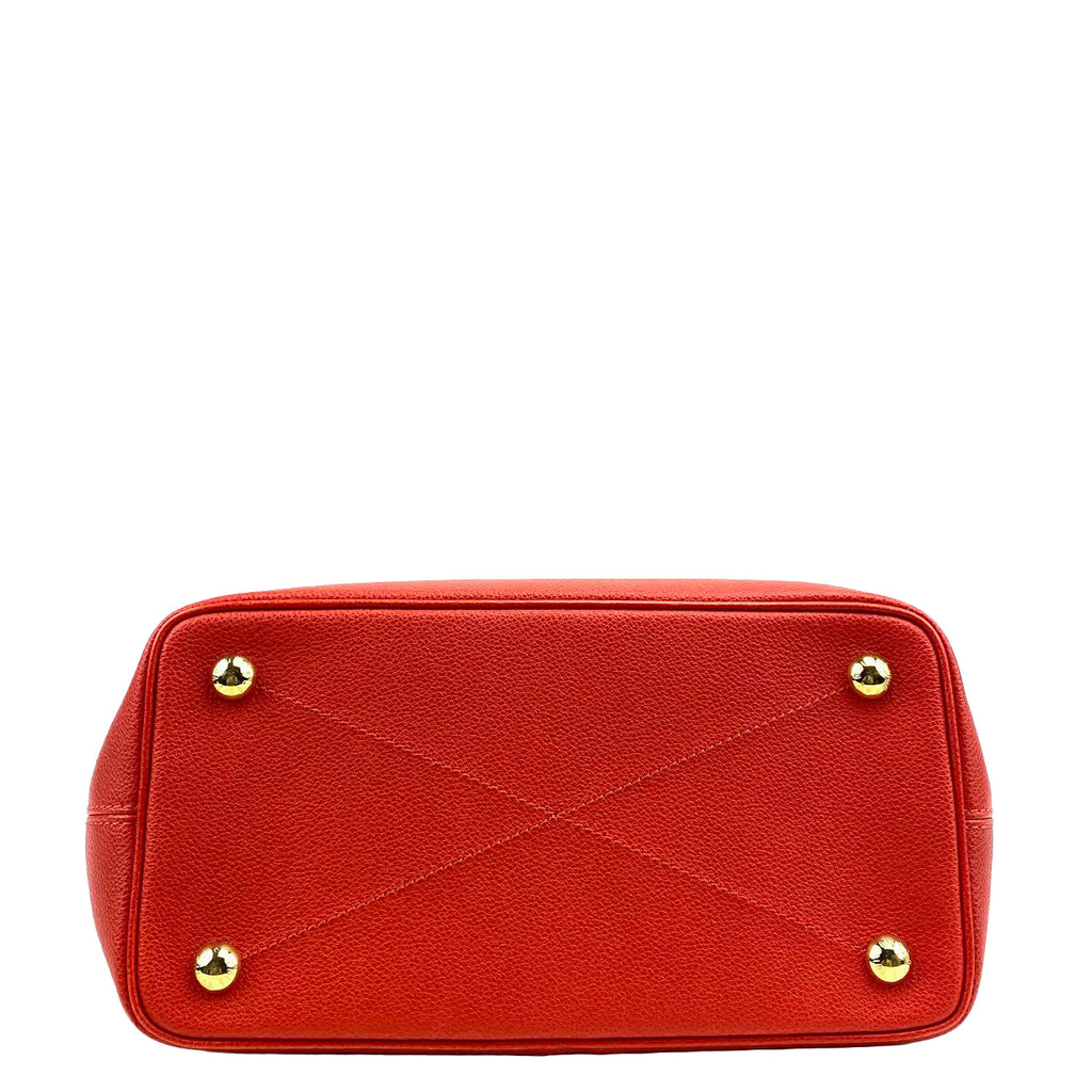 LO-LV bags 10677