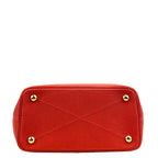 LO-LV bags 10677