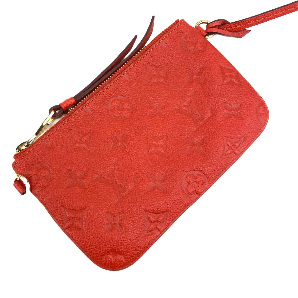 LO-LV bags 10677