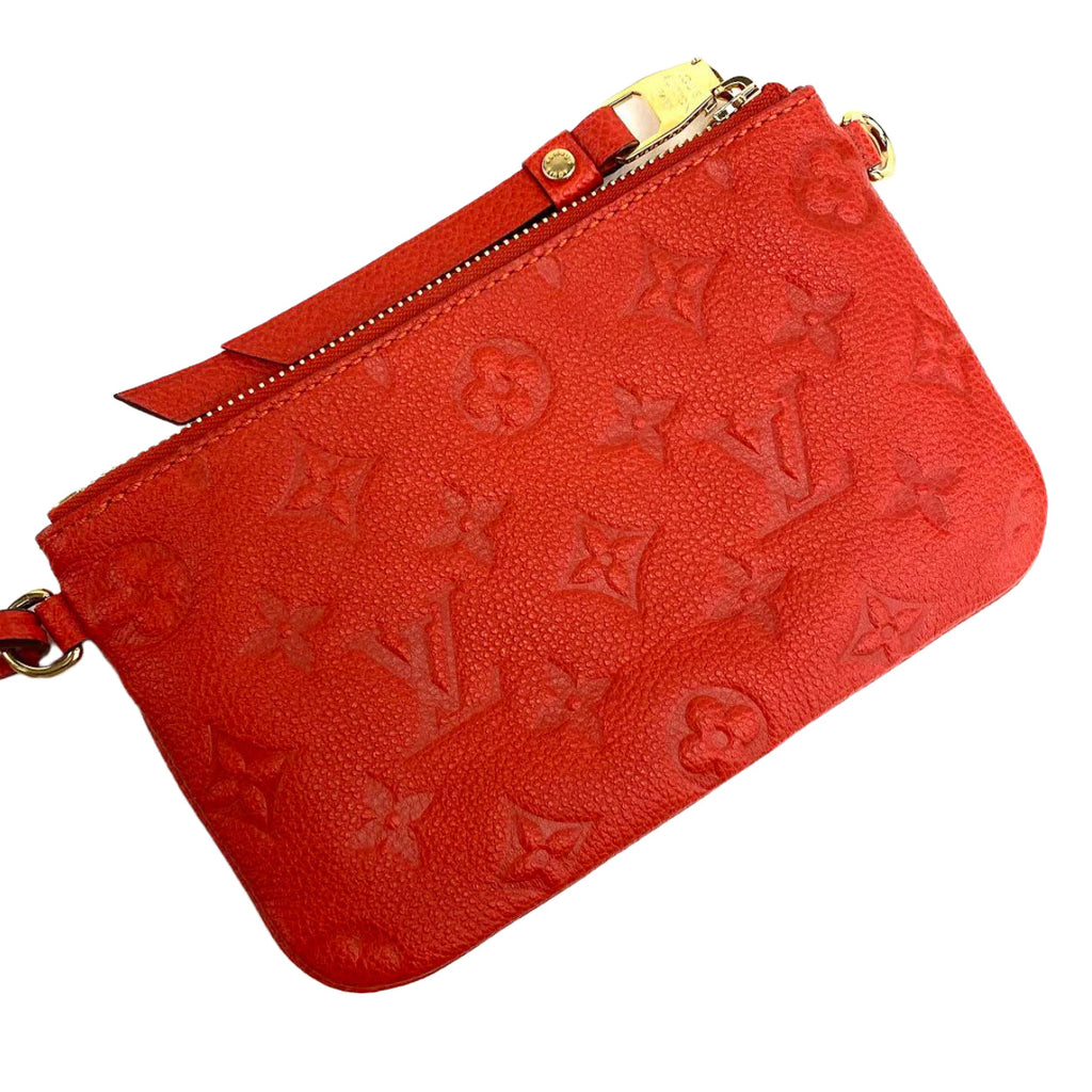 LO-LV bags 10677