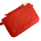 LO-LV bags 10677