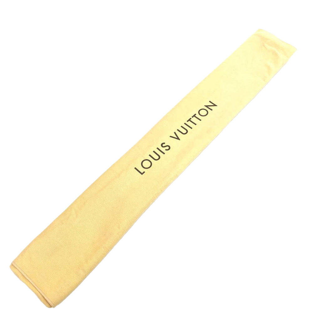 LO-LV bags 10677
