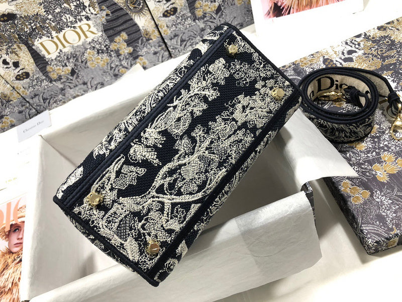 LO - DYOR   BAGS FOR WOMEN - FASHION LUXURY BAGS 185