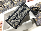 LO - DYOR   BAGS FOR WOMEN - FASHION LUXURY BAGS 185