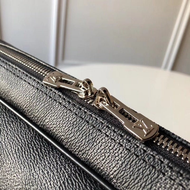 LO - LV Bags - 15542