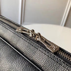 LO - LV Bags - 15542