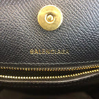 LO - BGA Bags - 1126