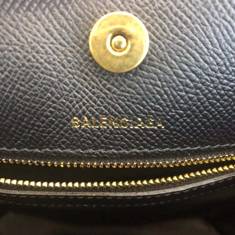 LO - BGA Bags - 1126