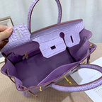 LO - HRMS LUXURY BAGS - 532