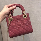 LO - DYOR   BAGS FOR WOMEN - FASHION LUXURY BAGS 316