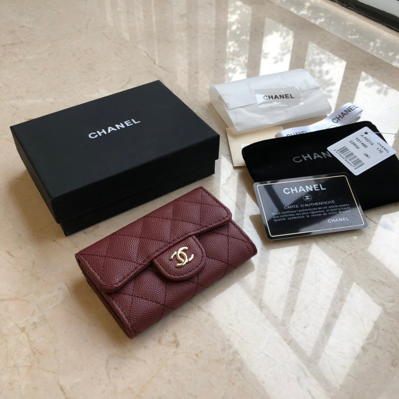 LO - CHL  BAGS FOR WOMEN - FASHION LUXURY BAGS - 628