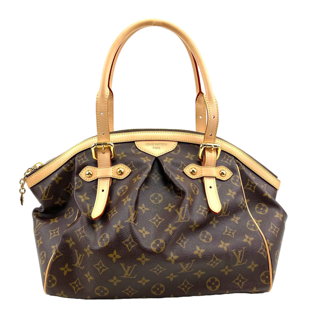 LO-LV bags 14920