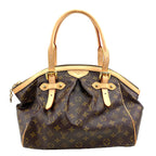 LO-LV bags 14920