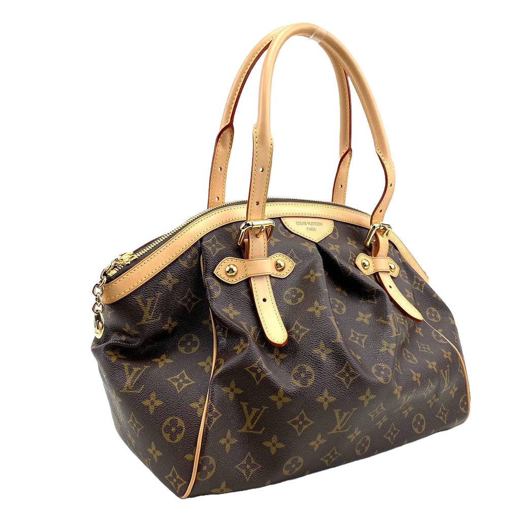 LO-LV bags 14920