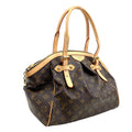 LO-LV bags 14920