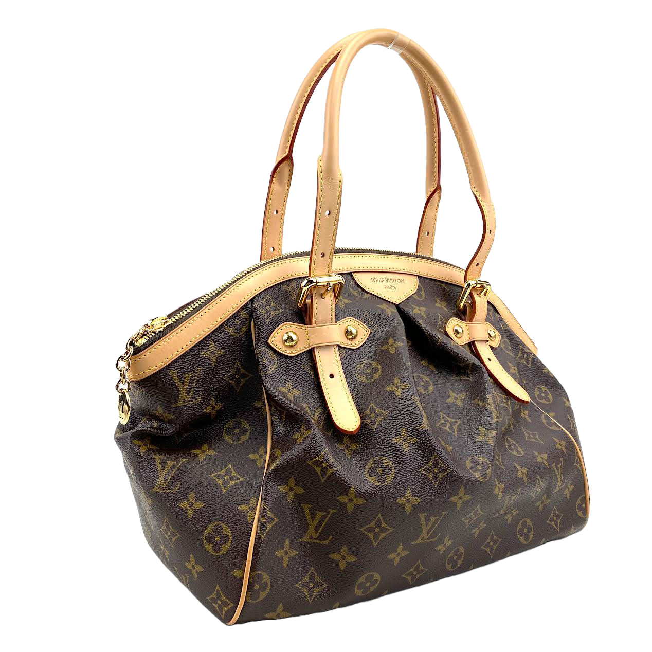 LO-LV bags 14920