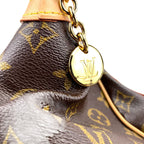 LO-LV bags 14920