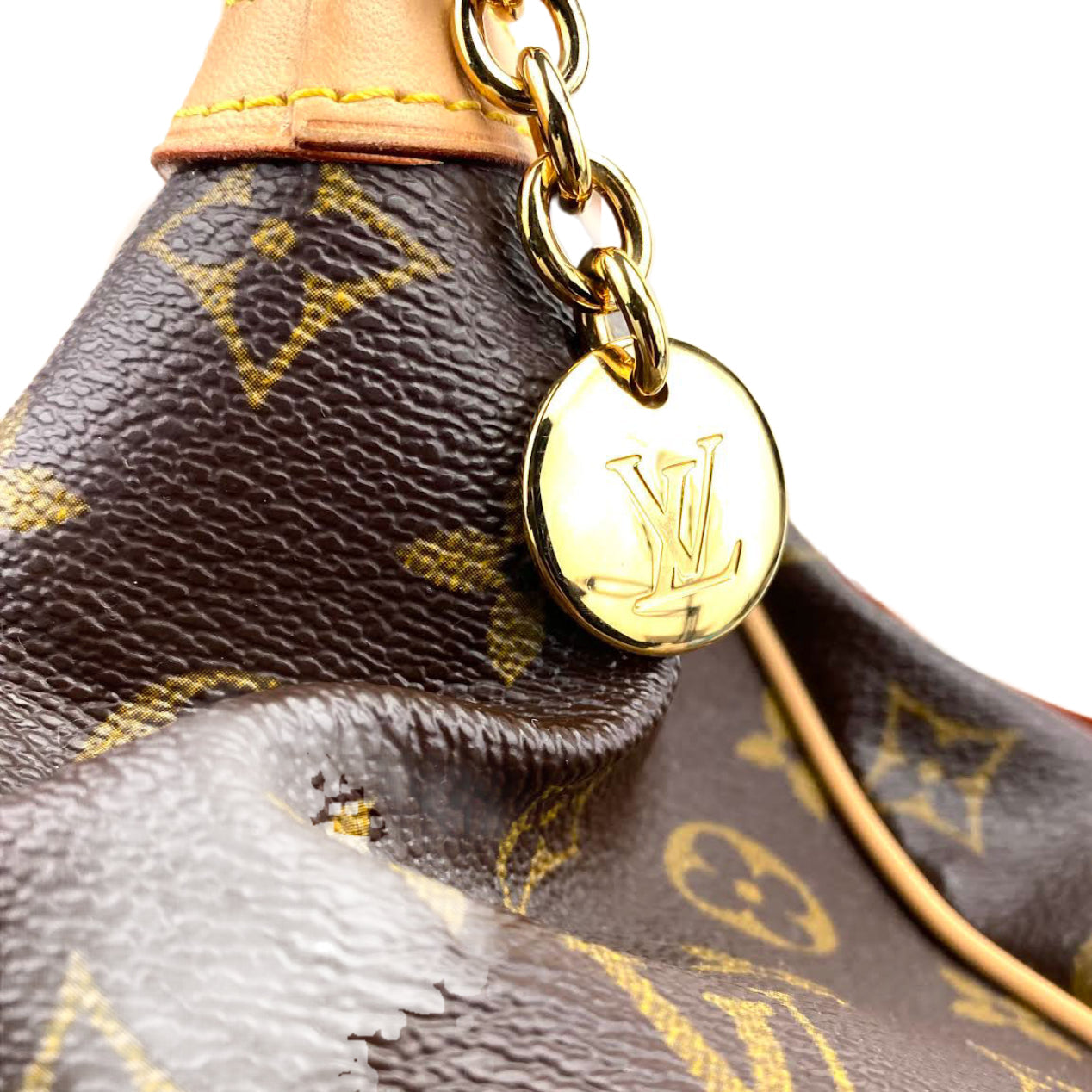 LO-LV bags 14920