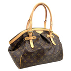 LO-LV bags 14920