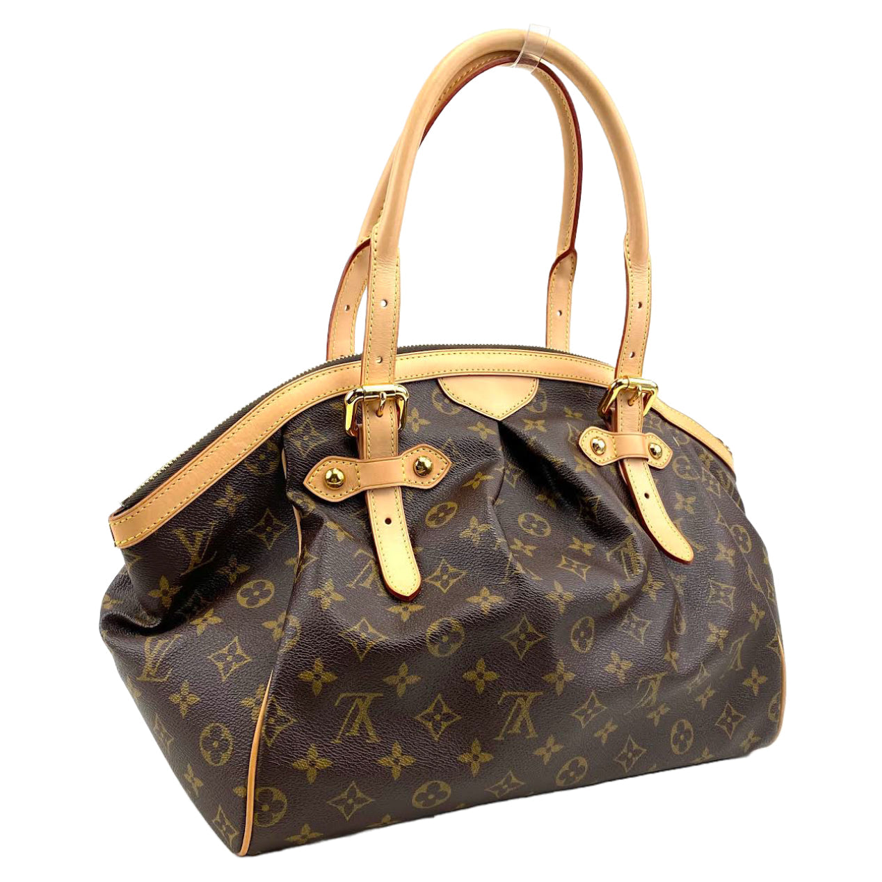 LO-LV bags 14920