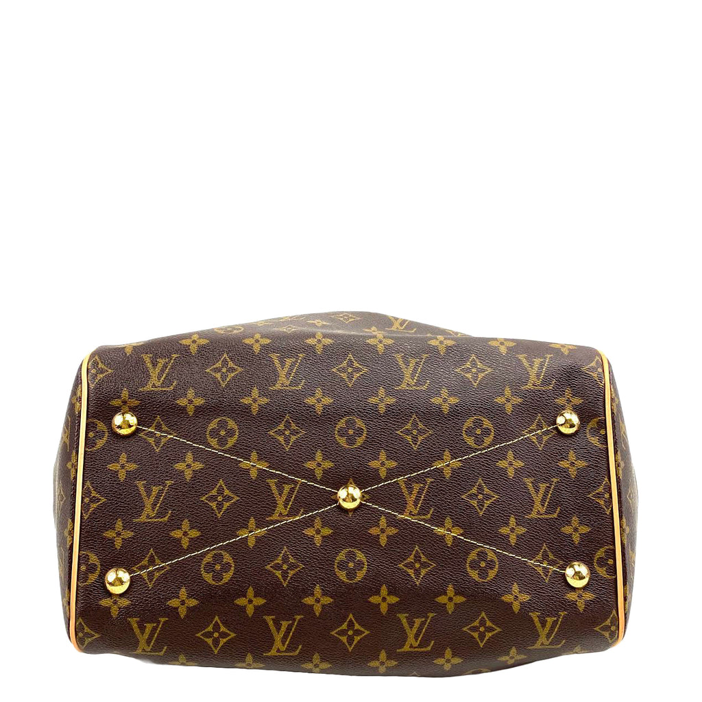 LO-LV bags 14920