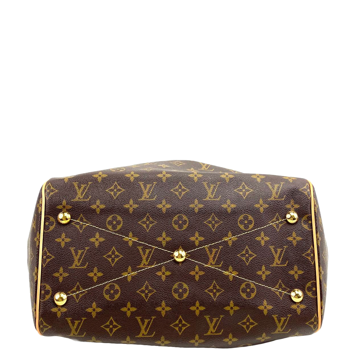 LO-LV bags 14920