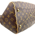 LO-LV bags 14920