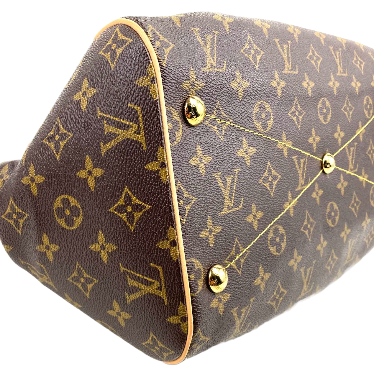 LO-LV bags 14920