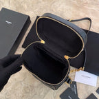 BB - YSL Bag - 3654