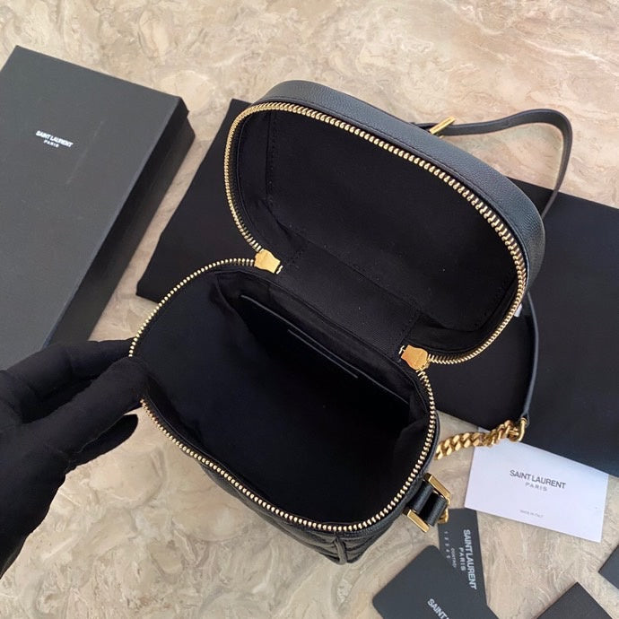 BB - YSL Bag - 3654